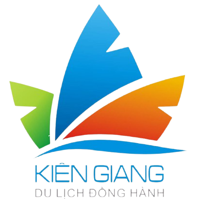 Công ty TNHH MTV Du lịch Đồng Hành Kiên Giang