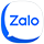 Icon Zalo - Công ty TNHH MTV Du lịch Đồng Hành Kiên Giang